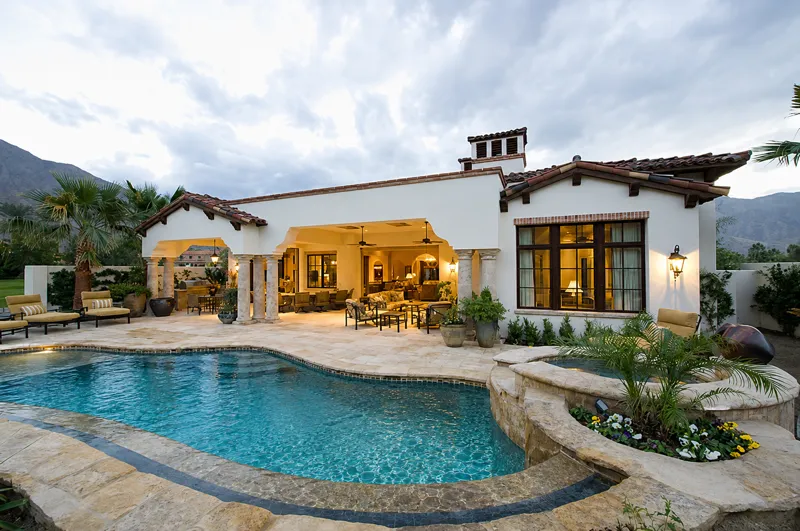  Swimming Pool Remodeling