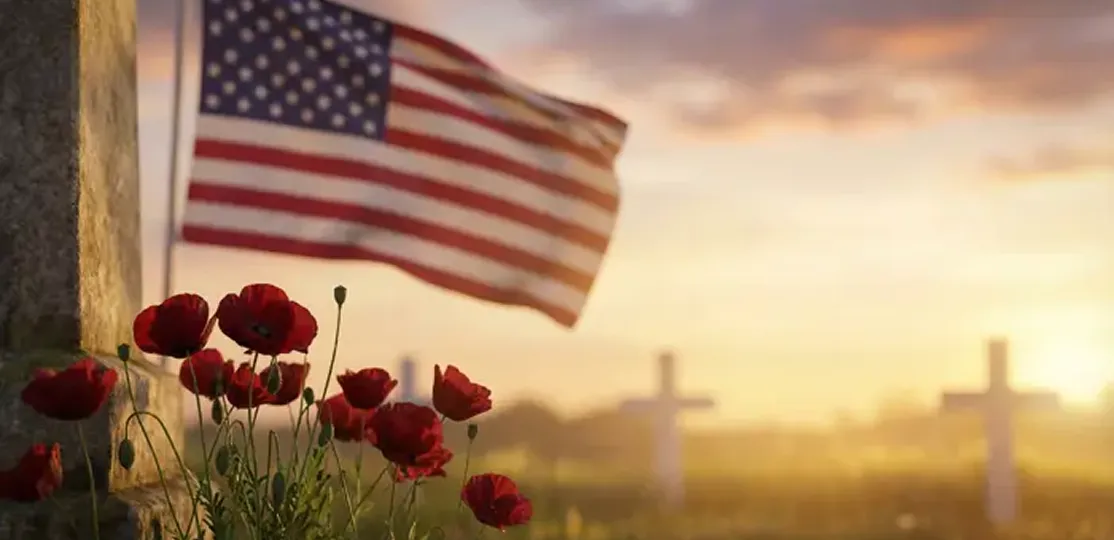 Veterans Services