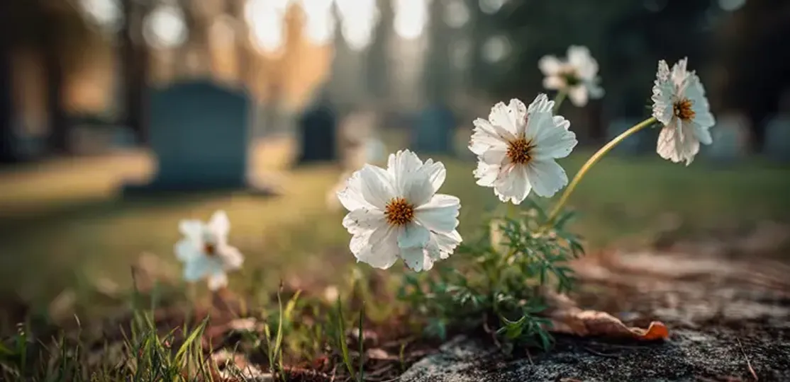 Pet Cremation