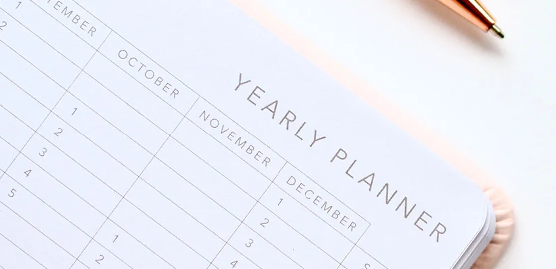 Pre-Planning Services