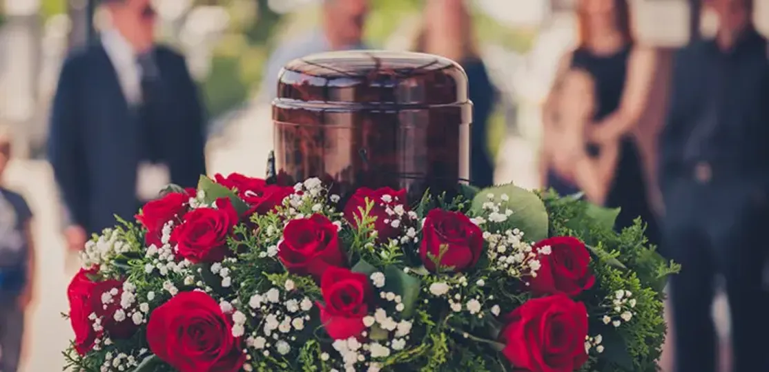 Send Flowers