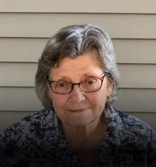 Donna Cumley
