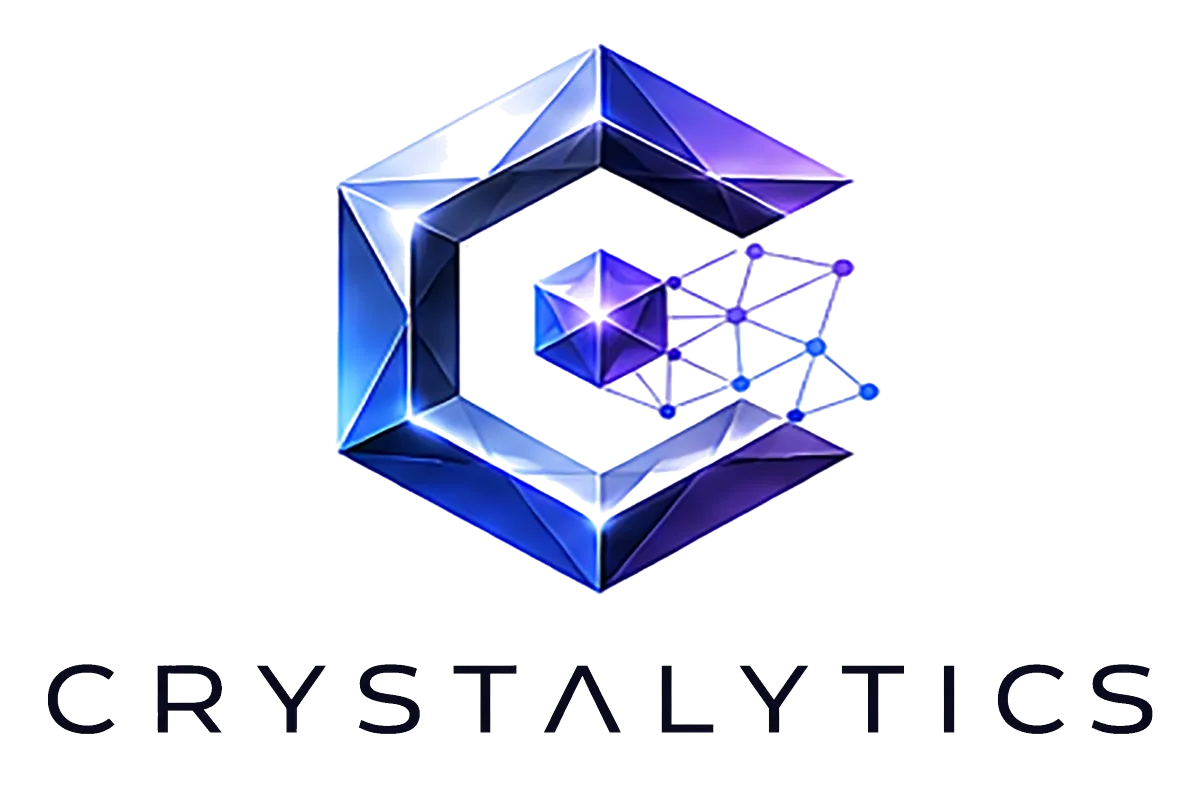 Your AI Automation Marketing Partner Logo