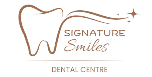 Signature Smiles Dental Centre