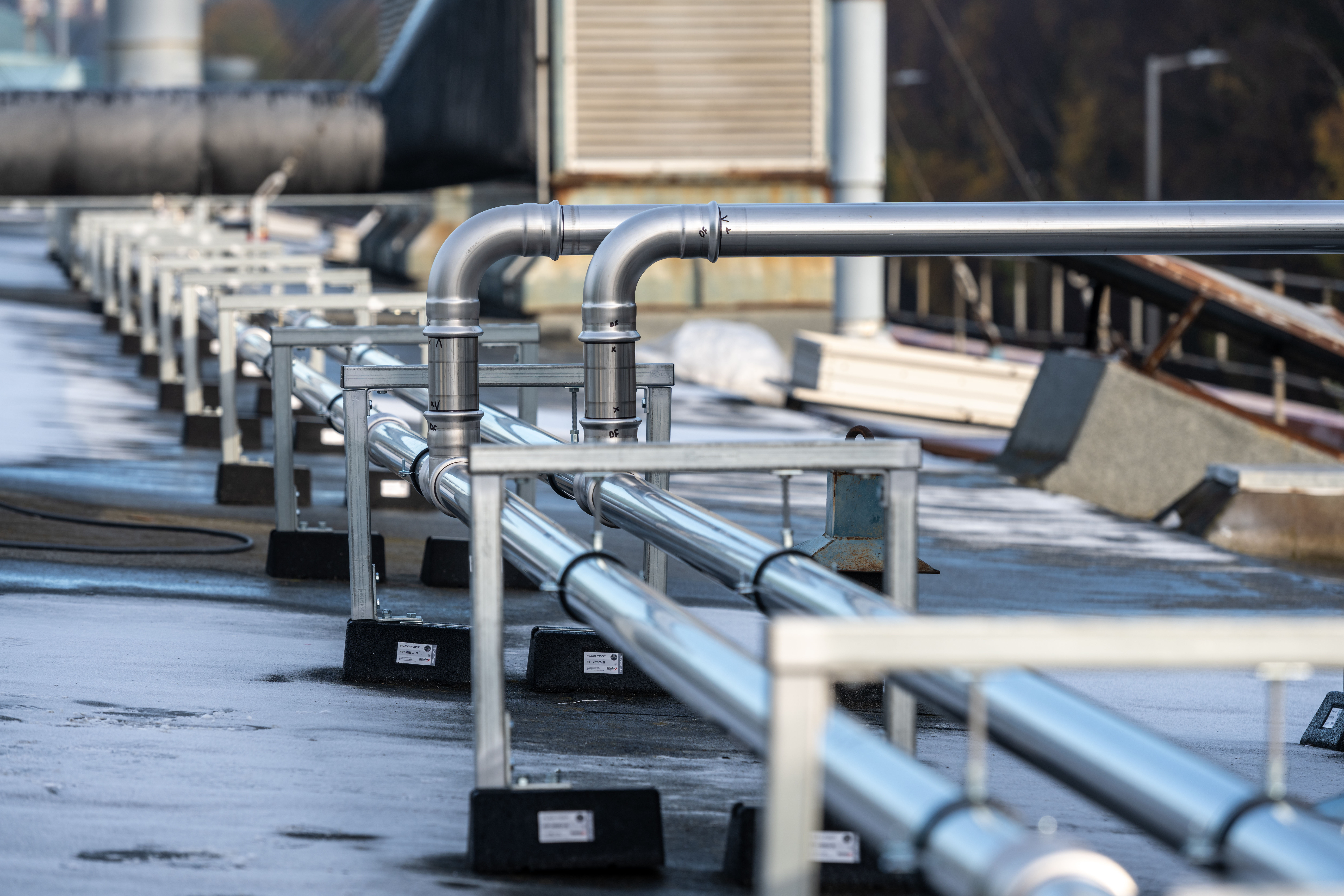 Process engineering: the hidden systems behind efficient manufacturing