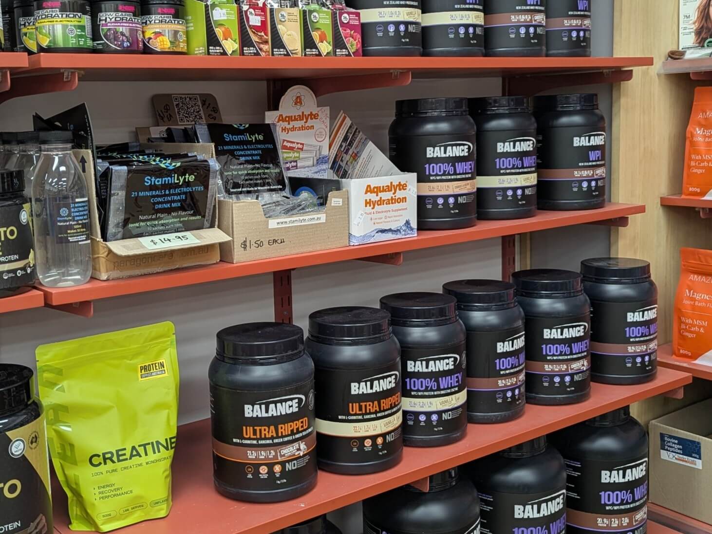 carine-health-perth-community-healthy-living.png