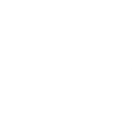 metagenics logo 