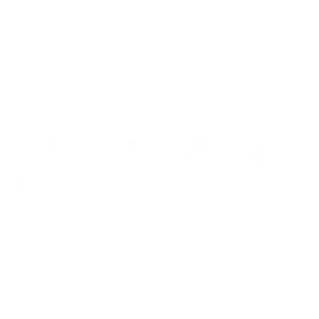 fusion health logo 
