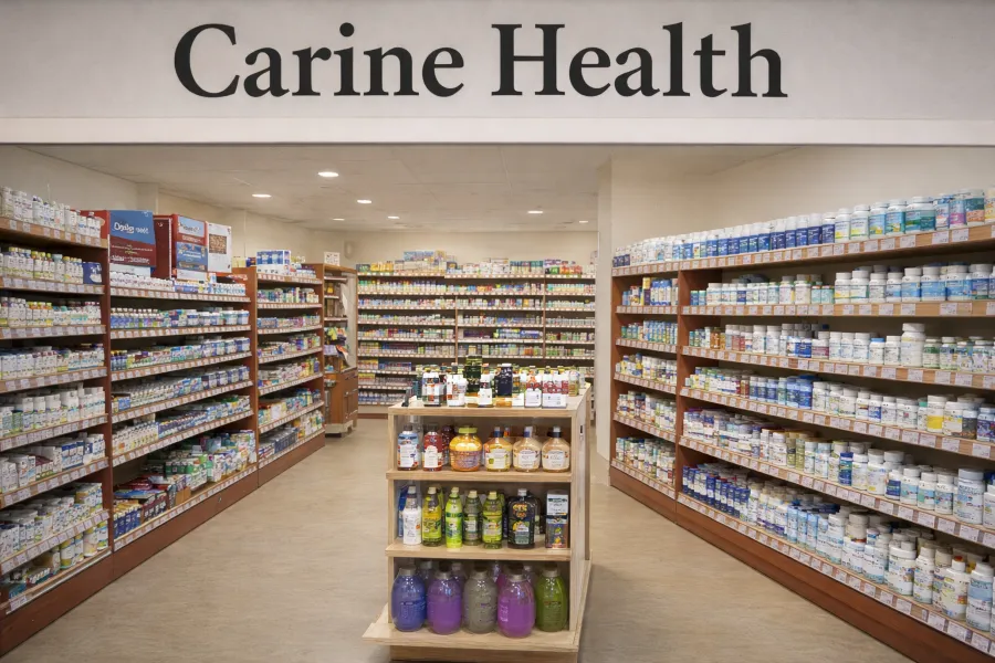 carine-health-perth-community-healthy-living.png