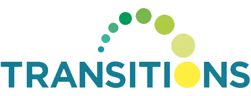 Transitions Legal Aid