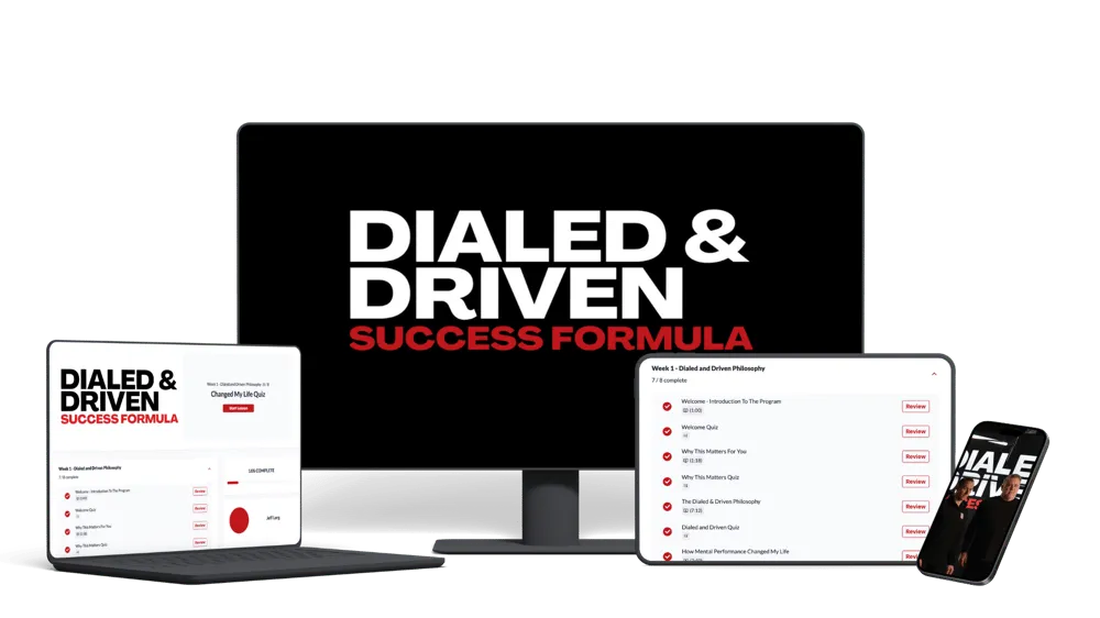 BIG Mockup VIP MM-min png