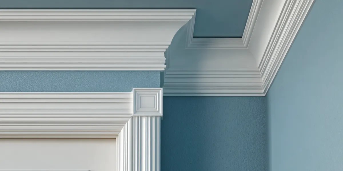 interior renovations with new lighting paint trim and hardwood floors in lebanon oregon and surrounding areas