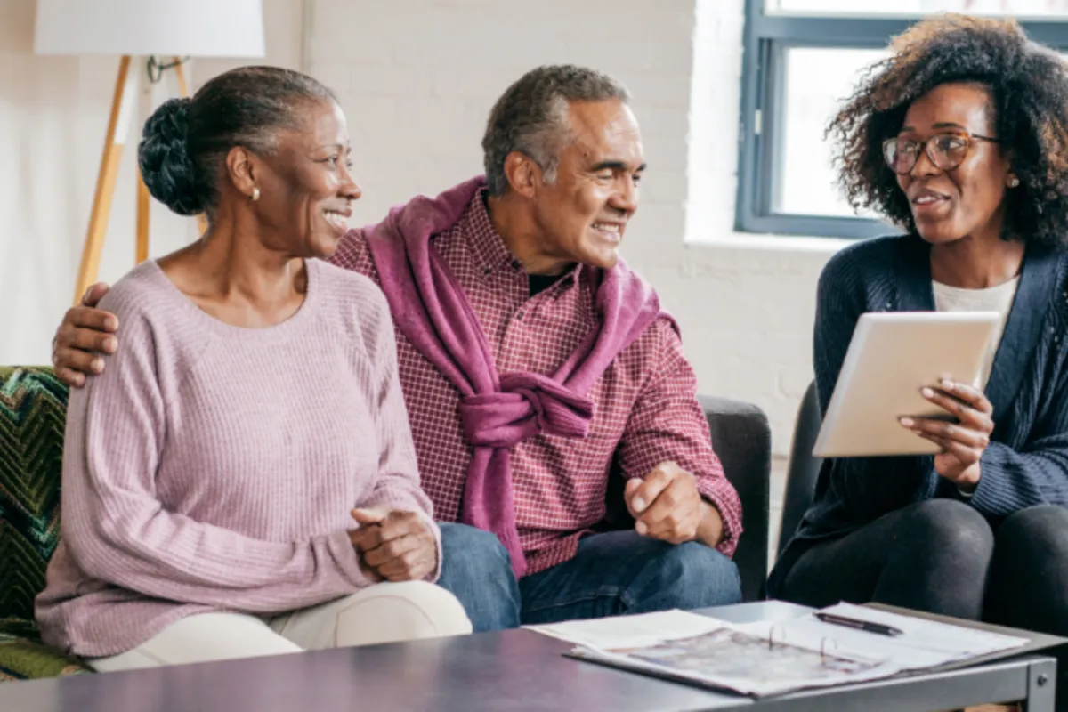 Medicare Advantage HMOs vs PPOs: Key Differences