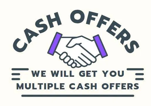 Cash Offers