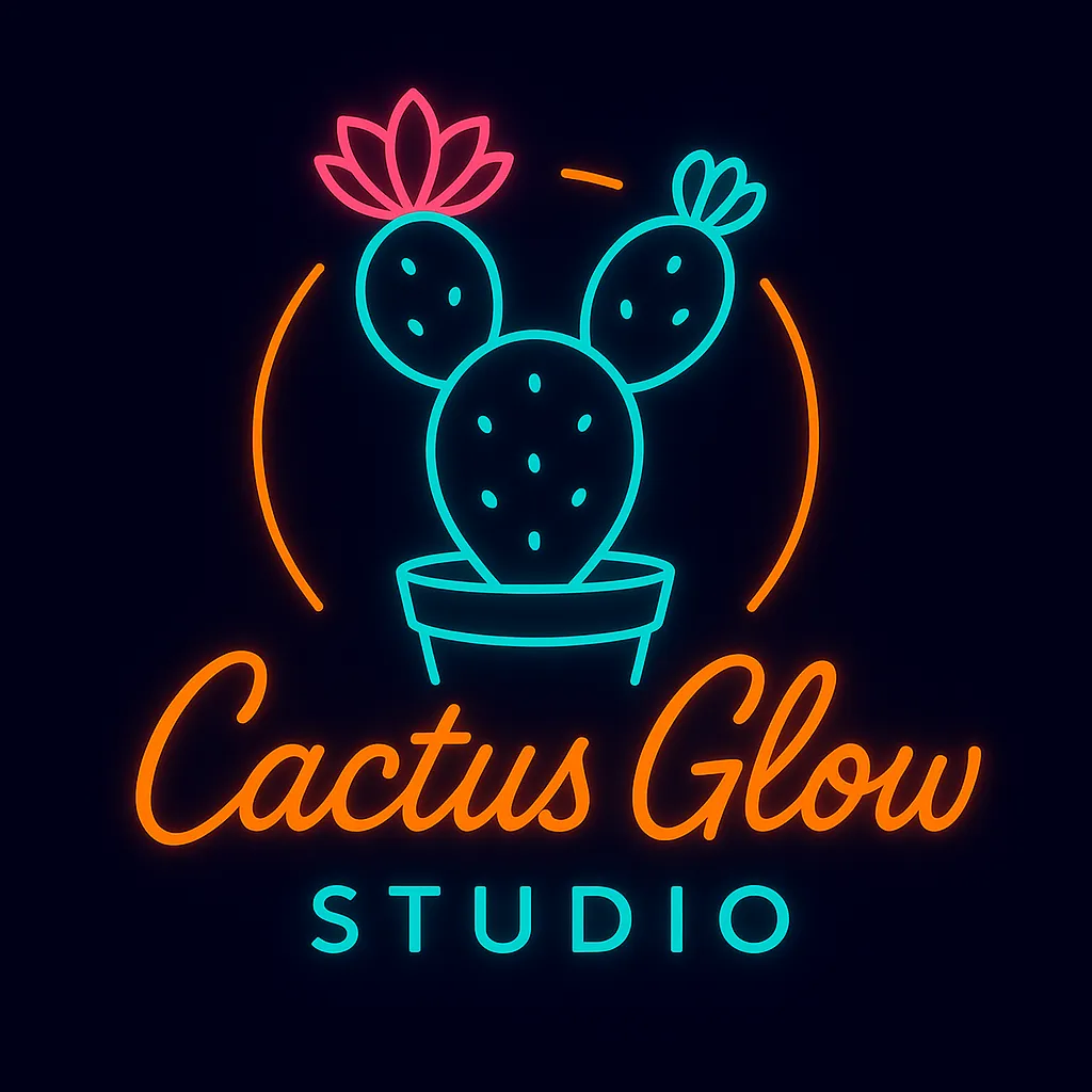 Brand Logo