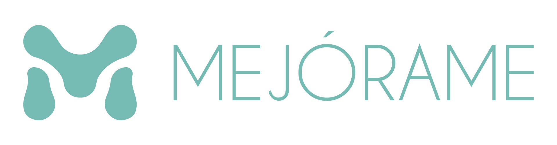 Mejórame