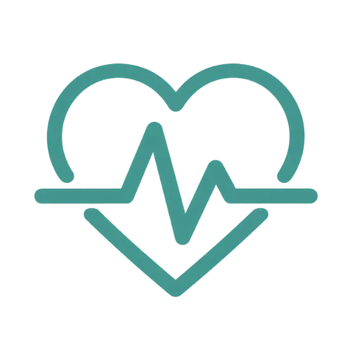 Talleres de Fisioterapia en la empresa