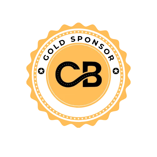 Gold Corporate Sponsor