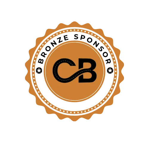 Bronze Corporate Sponsor