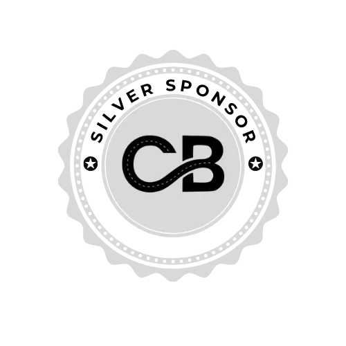 Silver Corporate Sponsor