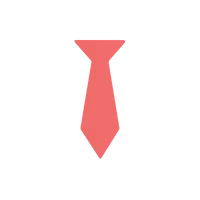 Team CEO