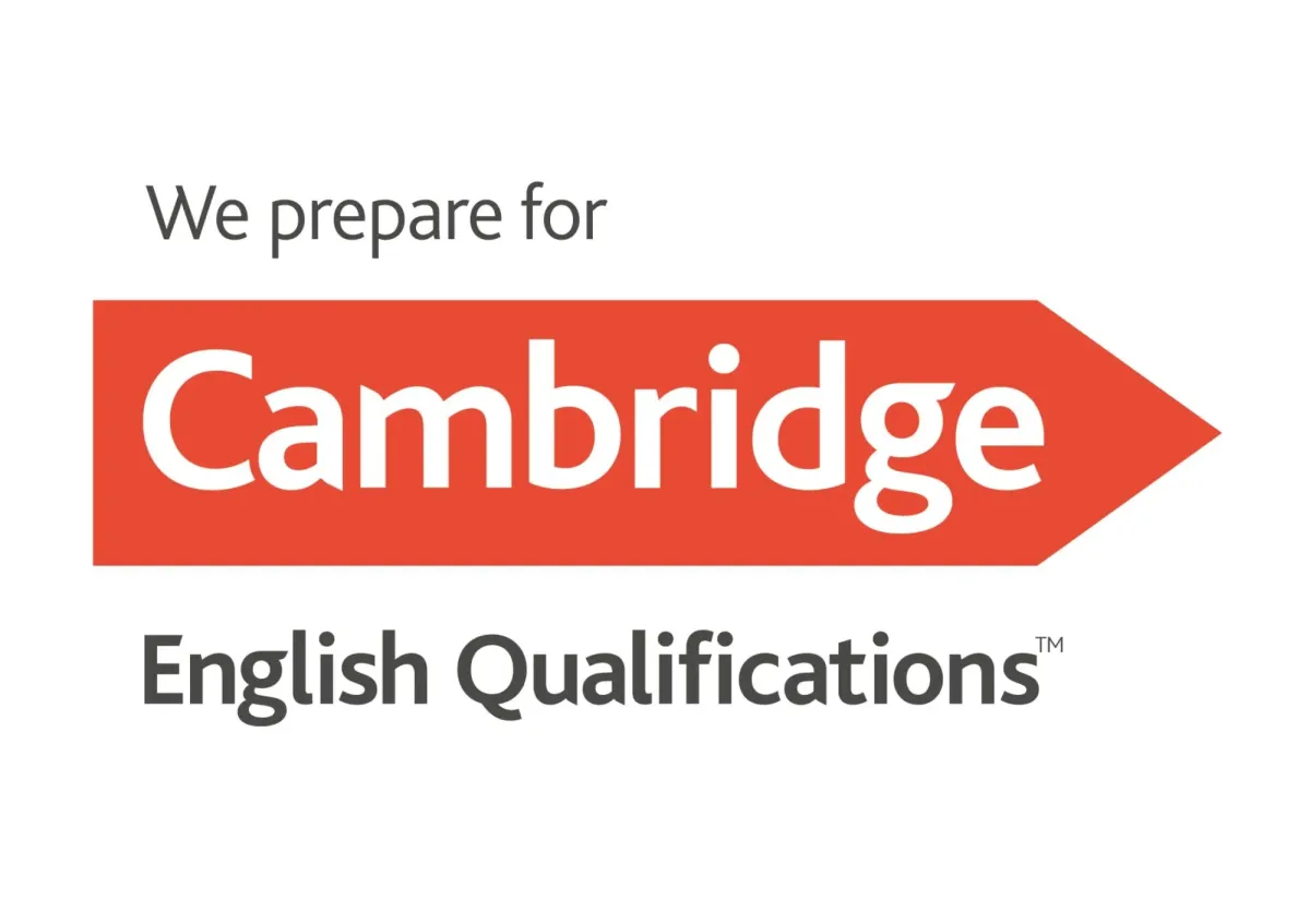 Certificazioni ufficiali Cambridge English