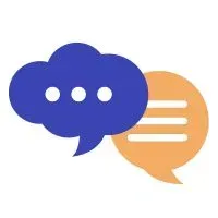 Metodo comunicativo riconosciuto a livello internazionale