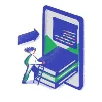 Ambiente stimolante per studenti adolescenti