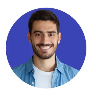Alberto nota che Chiara ha trovato un corso serio, partecipa con entusiasmo e ha più fiducia in sé.