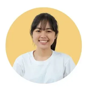 Corso IELTS chiaro e pratico. Grazie ai docenti ho ottenuto il punteggio per il master in Inghilterra. Ora sono pronta per partire.