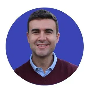 Con il corso IELTS e le simulazioni ho raggiunto la certificazione per trasferirmi in Australia. Molto soddisfatto.
