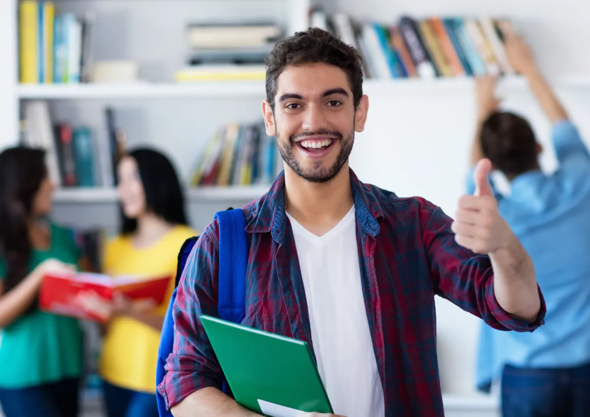 Bando INPS 2025, preparati a San Giuseppe Vesuviano e Scafati alla certificazione linguistica con un corso finanziato fino al 97%