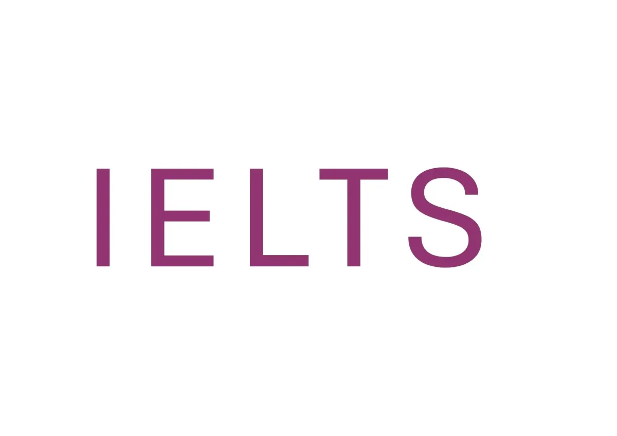 preparazione esami IELTS a San Giuseppe Vesuviano e Scafati