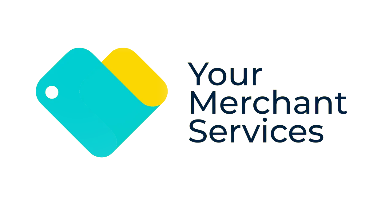Your Merchant Services LLC Logo