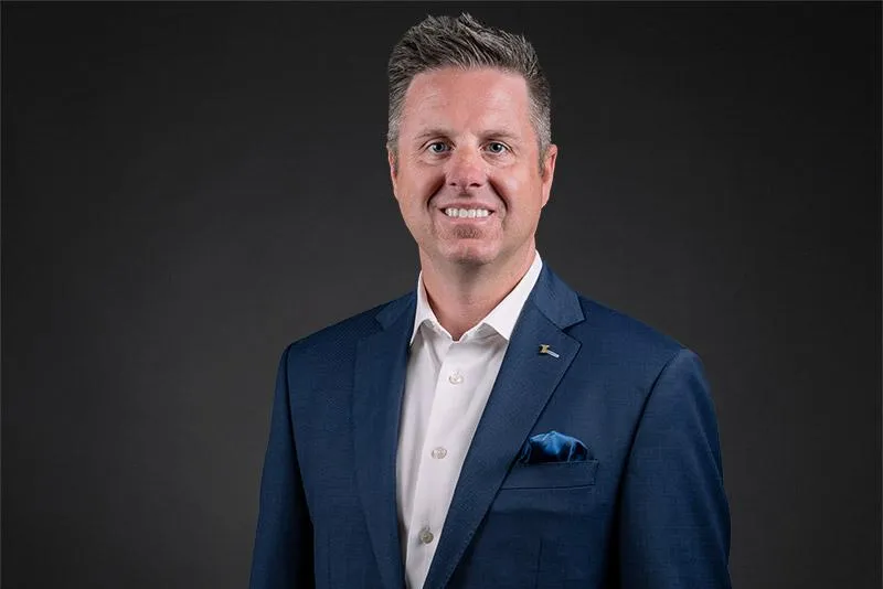 Senior Insurance Advisors LLC owner image