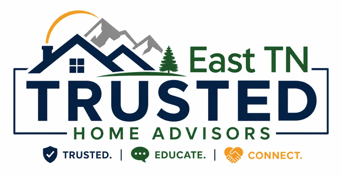 East TN Trusted Home Advisors
