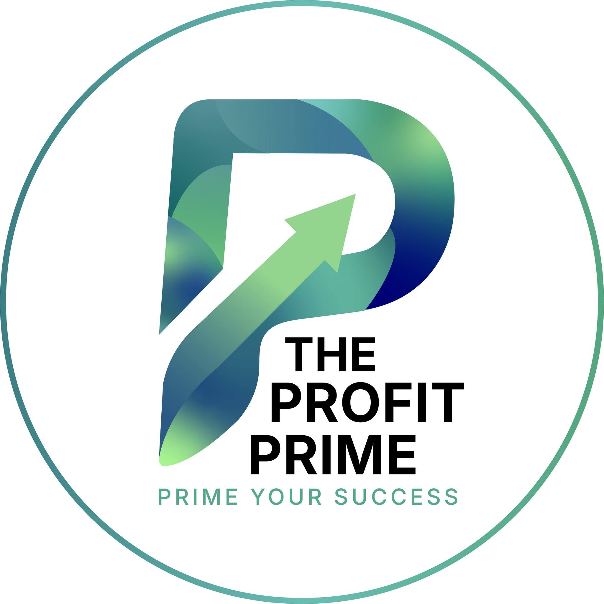 Brand Logo