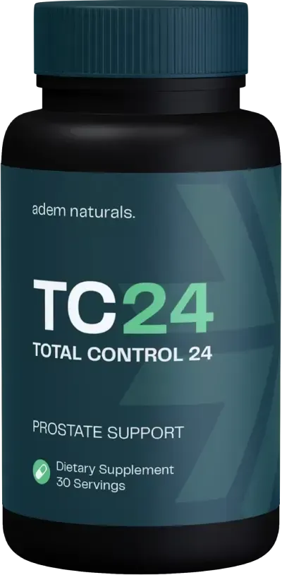 tc24