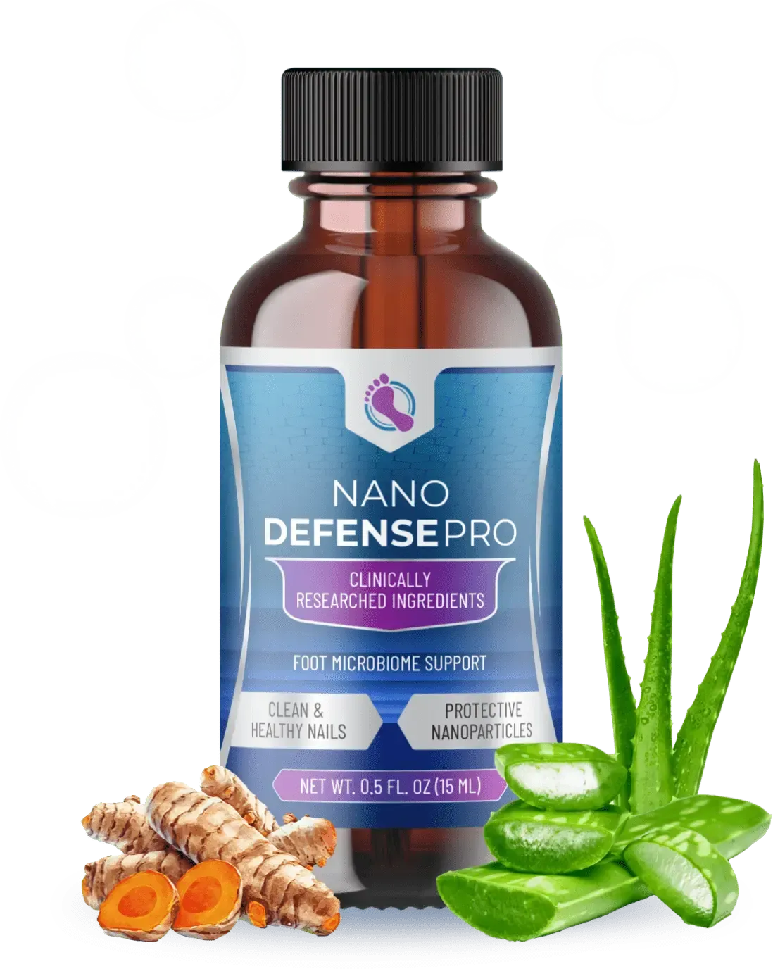 nanodefesepro