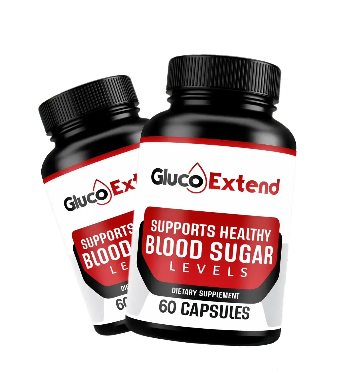 Gluco Extend