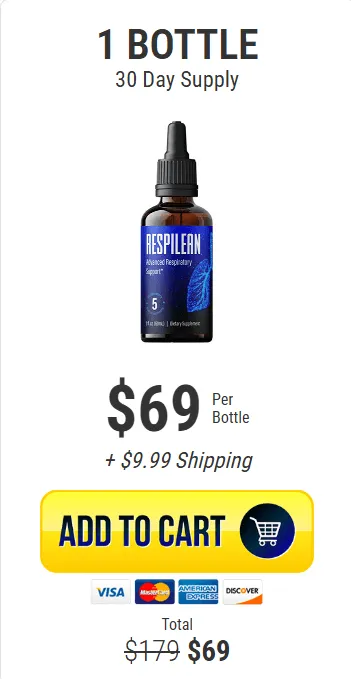 buy respilean