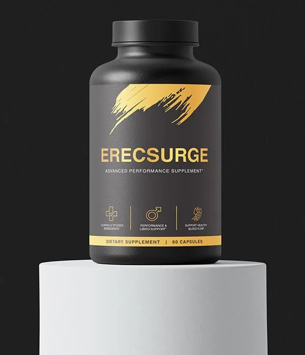 ErecSurge 