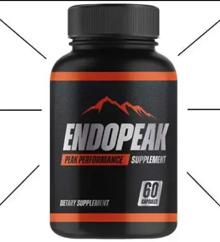 EndoPeak image