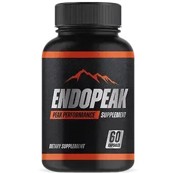 EndoPeak