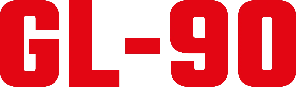 logo  gl90