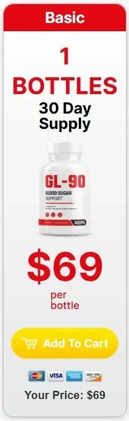 buy GL 90