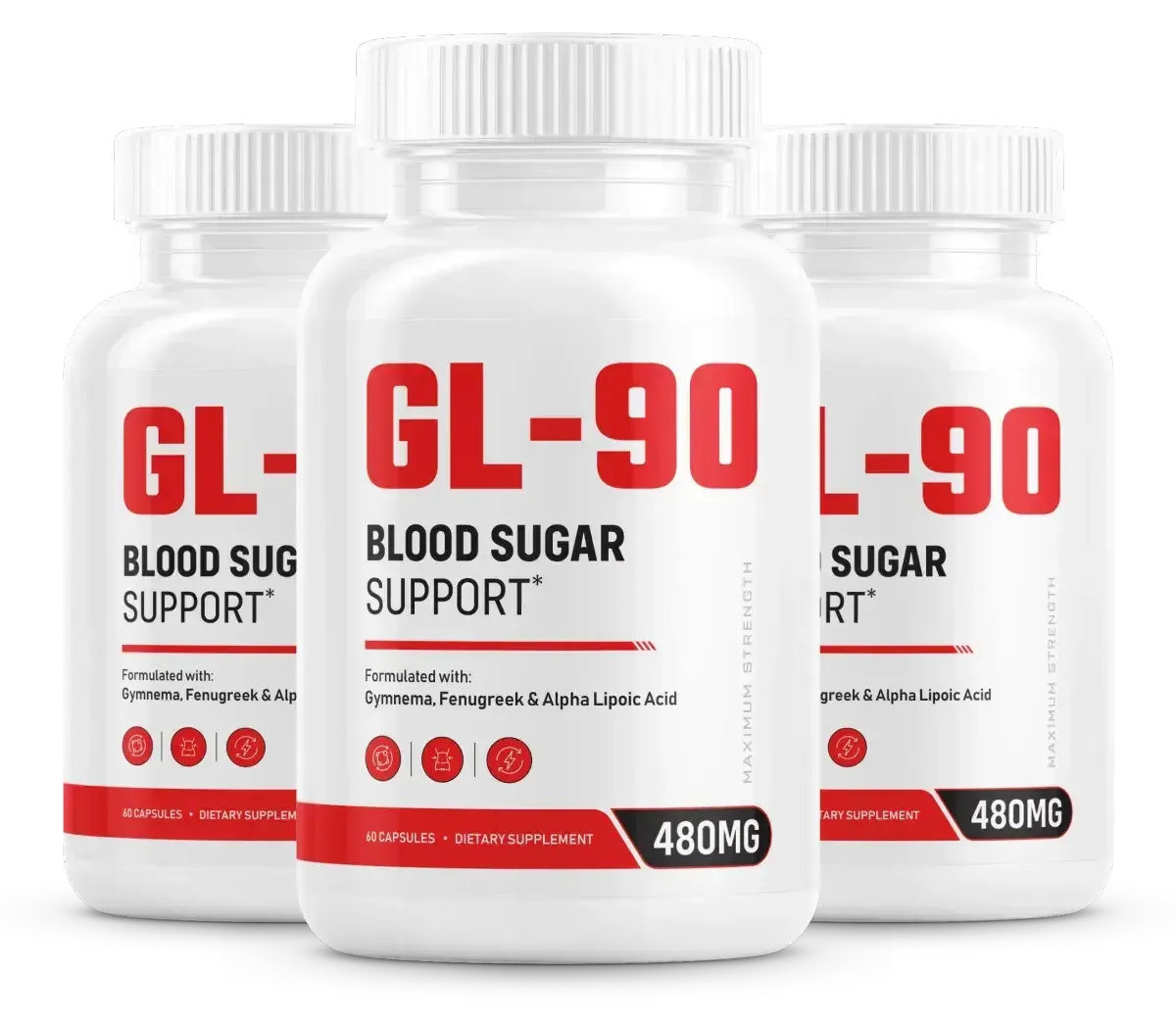 product GL90