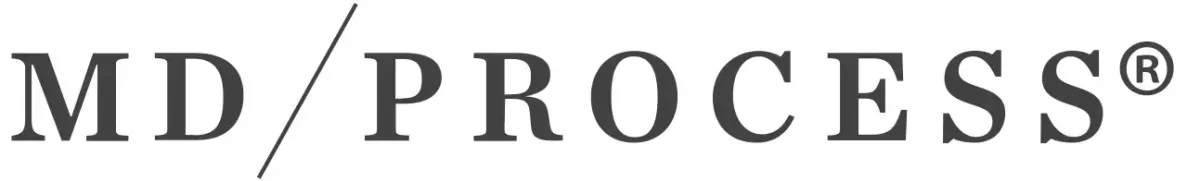 GlucoBerry logo