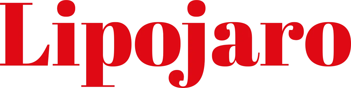logo Lipojaro