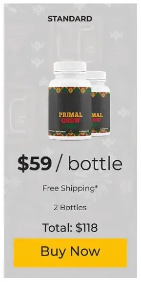 order Primal Grow Pro